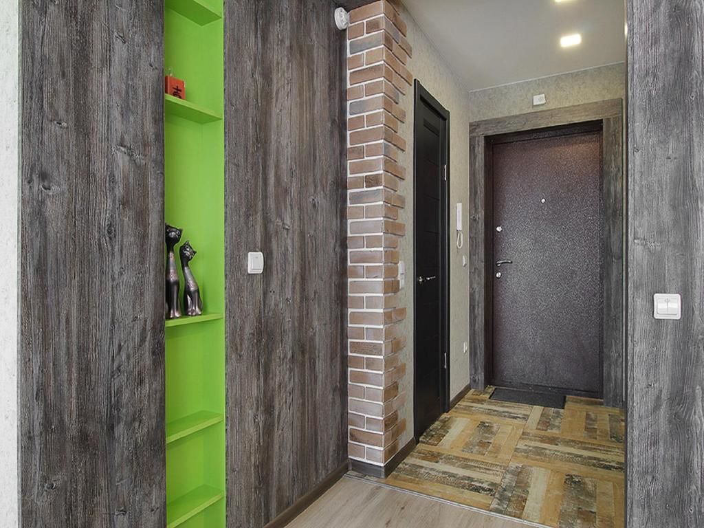 Апартаменты Favorite Flats Vitebsk on Pravdy 66K Витебск-23